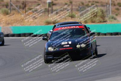 media/May-31-2025-CalClub SCCA (Sat) [[2c1a04e1ee]]/Qualifying/Group 1/Turn 4/